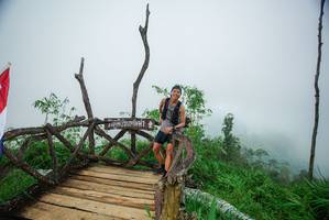 BIB: 
                            <button type="button" onclick="openModal(25046700)" class="btn btn-primary btn-sm float-right btn-popup" data-toggle="modal" data-target=".modal-high-quality">
                        <i class="fas fa-shopping-cart"></i> Add to Cart
                    </button>
                                            <button type="button" onclick="isThisMe(25046700, true)" class="btn btn-success btn-sm float-right btn-popup btn-isme hidden" data-toggle="tooltip" data-placement="bottom" title="นี่คือรูปของคุณใช่ไหม คลิกที่นี่เพื่อเอาเข้าอัลบั้ม">
                        <i class="fas fa-plus"></i> Add to album
                    </button>
                    <button type="button" onclick="isThisMe(25046700, false)" class="btn btn-warning btn-sm float-right btn-popup btn-isnotme hidden">
                        <i class="fas fa-ban"></i> Remove from album
                    </button>